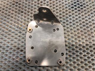 Кронштейн модулятора Volvo FH4 2018