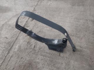 Кронштейн топливного бака Volvo FH4 2013 Б/У Кронштейн топливного бака Volvo FH4 2013