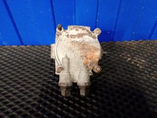 Клапан ускорительный DAF XF95