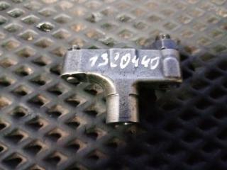 Траверса клапана DAF 95