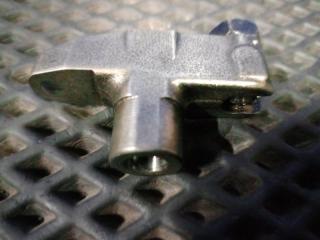 Траверса клапана DAF 95