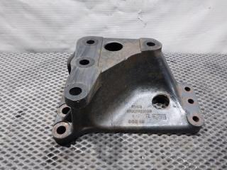 Кронштейн ГУР MAN TGA