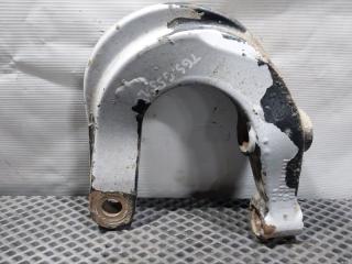 Рулева сошка MAN TGA