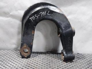 Рулева сошка MAN TGA