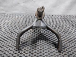 Вилка КПП MAN TGX