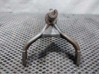 Вилка КПП MAN TGX