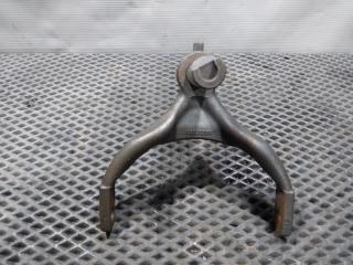 Вилка КПП MAN TGX