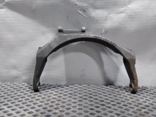 Вилка КПП MAN TGA 2000-2020