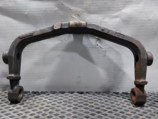 Вилка КПП MAN TGX