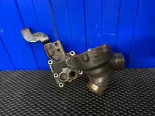 Корпус термостата Renault Magnum 2007-2015