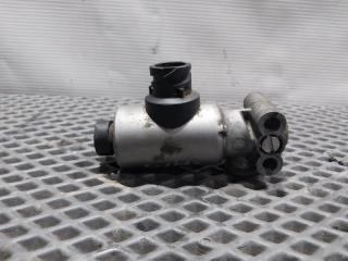 Клапан электромагнитный Scania P-series 2004-2020