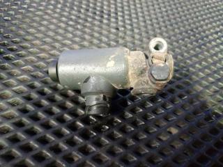 Клапан электромагнитный DAF XF105