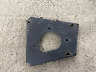 Кронштейн Volvo FH4 2013