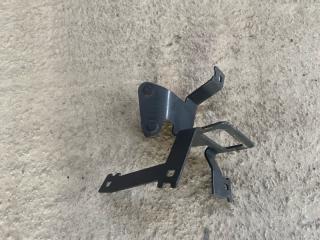 Кронштейн Volvo FH4 2013