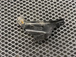 Крепление радиатора Volvo FH4 2013