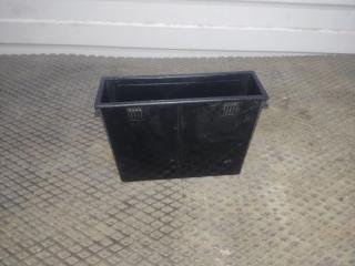 Бардачок ВАЗ 2108