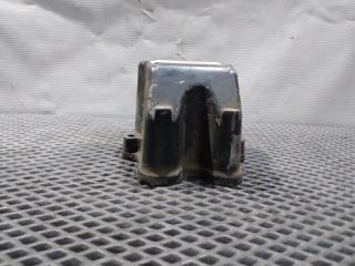 Крышка клапанная двигателя MAN F2000 Б/У Крышка клапанная двигателя MAN F2000