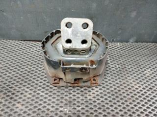 Подушка двигателя DAF XF105