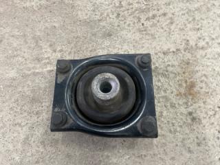 Подушкa двигателя Volvo FH4 2013