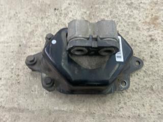 Подушка двигателя Volvo FH4 2013