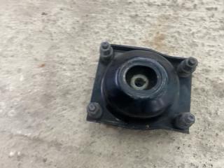 Подушка двигателя Volvo FH4 2013