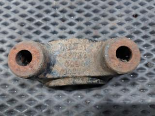 Кронштейн стабилизатора MAN TGA