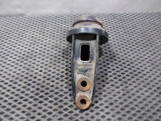 Кронштейн MAN TGA