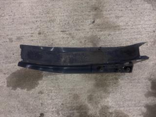 Кронштейн топливного бака Volvo FH4 2013 Б/У Кронштейн топливного бака Volvo FH4 2013