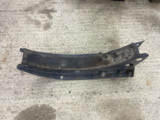 Кронштейн топливного бака Volvo FH4 2013 Б/У Кронштейн топливного бака Volvo FH4 2013