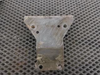 Кронштейн Volvo FH4 2013