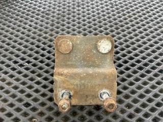 Кронштейн Volvo FH4 2013