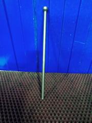 Штанга толкателя впускного клапана двс DAF CF85 2013