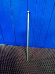 Штанга толкателя впускного клапана двс DAF CF85 2013