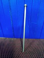 Штанга толкателя впускного клапана двс DAF CF85 2013