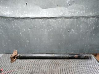 Цилиндр подъема кабины DAF XF95