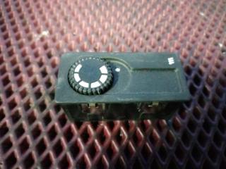 Блок управления DAF XF105 2013