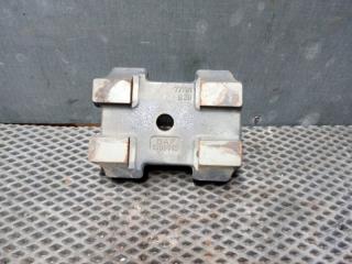 Проставка рессоры DAF XF106