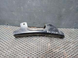 Кронштейн крыла задний правый DAF XF105