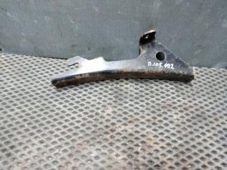 Кронштейн крыла передний левый DAF XF105