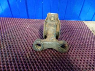 Кронштейн стабилизатора DAF XF95