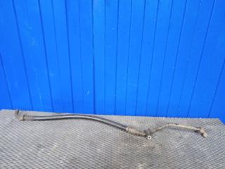 Трубка гидроусилителя руля DAF XF