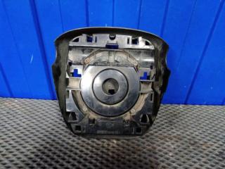 Корпус зеркала DAF XF