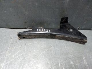 Кронштейн крыла передний левый DAF XF105