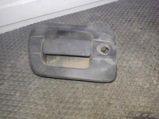 Ручка двери Iveco Eurostar Б/У Ручка двери Iveco Eurostar