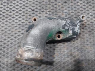 Корпус термостата MAN TGA