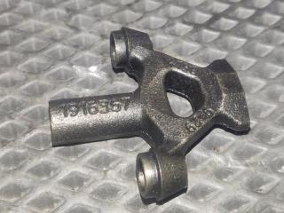 Коромысло Scania 4-series