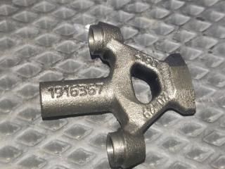 Коромысло Scania 4-series