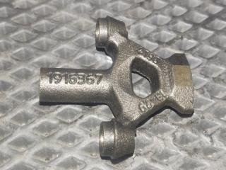 Коромысло Scania 4-series