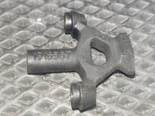 Коромысло Scania 4-series