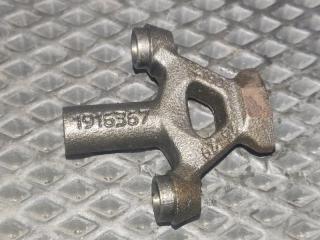 Коромысло Scania 4-series